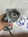 Oto Çıkma Parça / Fiat / Doblo / Elektrik / Marş Motoru / Çıkma Parça 