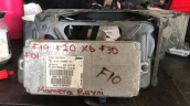 BMW F10 F20 F30 F01 X6 KAMERA BEYNİ