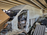 Oto Çıkma Parça / Fiat / Ducato / Kaporta & Karoser / Kaput / Çıkma Parça 