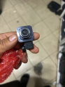 Oto Çıkma Parça / Land Rover / Range Rover / Elektrik / Kamera / Sıfır Parça 