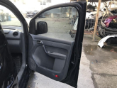 Oto Çıkma Parça / Volkswagen / Caddy / Kaporta & Karoser / Sağ Ön Kapı / Çıkma Parça 