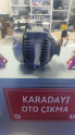 Oto Çıkma Parça / Toyota / Corolla / Elektrik / Şarj Dinamosu / Çıkma Parça 