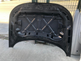 Oto Çıkma Parça / Land Rover / Range Rover / Kaporta & Karoser / Kaput / Çıkma Parça 