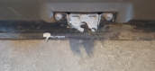 ALFA ROMEO 146 BAGAJ KİLİDİ