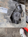 Oto Çıkma Parça / Ford / C-Max / Motor / Gaz Kelebeği / Çıkma Parça 