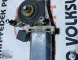 Oto Çıkma Parça / Volkswagen / Passat / Oto Cam / Cam Motoru / Çıkma Parça 