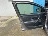 Oto Çıkma Parça / Renault / Fluence / Kaporta & Karoser / Sol Ön Kapı / Çıkma Parça 