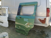 Oto Çıkma Parça / Ford / Tourneo Courier / Kaporta & Karoser / Sol Ön Kapı / Çıkma Parça 