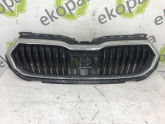 Oto Çıkma Parça / Skoda / Fabia / Kaporta & Karoser / Panjur / Çıkma Parça 