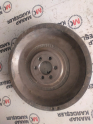 Oto Çıkma Parça / Skoda / Octavia / Motor / Volant / Çıkma Parça 