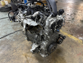 Oto Çıkma Parça / Mercedes / CLA / Motor / Motor (komple) / Çıkma Parça 
