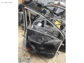 Oto Çıkma Parça / Hyundai / ix35 / Kaporta & Karoser / Sol Ön Kapı / Çıkma Parça 