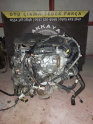 Oto Çıkma Parça / Ford / C-Max / Motor / Motor (komple) / Çıkma Parça 