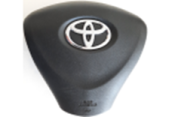 TOYOTA DIREKSIYON AIRBAG KAPAGI TOYOTA COROLLA-AURIS 06-16