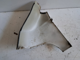 Oto Çıkma Parça / Hyundai / H100 / Kaporta & Karoser / Sağ Ön Kapı / Çıkma Parça 