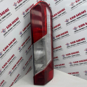 Oto Çıkma Parça / Proton / Saga / Far & Stop / Sağ Arka Stop / Çıkma Parça 