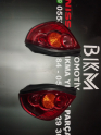 Oto Çıkma Parça / Nissan / Almera / Far & Stop / Sağ Arka Stop / Çıkma Parça 