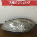 FİAT LİNEA SOL FAR