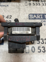 Oto Çıkma Parça / Ford / Mondeo / Far & Stop / Far Anahtarı / Çıkma Parça 