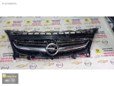 OPEL ASTRA J ÖN PANJUR ÇIKMA SÖKME YEDEK PARÇA