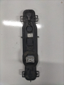 03795 RENAULT KANGOO 3 STOP DUYU
