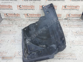 OPEL İNSİGNİA SOL ÖN DAVLUMBAZ (ÖNÜN ARKASI) 13373511