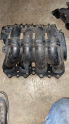 Peugeot 307 1.6 emme manifold