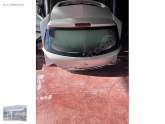 Oto Çıkma Parça / Opel / Vectra / Oto Cam / Bagaj Camı / Çıkma Parça 