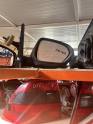 DACİA DUSTER SAĞ DIŞ AYNAA