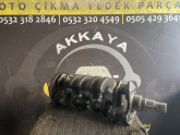 Oto Çıkma Parça / Hyundai / Elantra / Motor / Krank / Çıkma Parça 