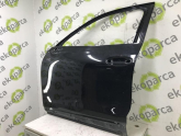 Oto Çıkma Parça / Volkswagen / Tiguan / Kaporta & Karoser / Sol Ön Kapı / Çıkma Parça 