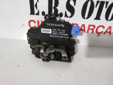 Oto Çıkma Parça / Volkswagen / Transporter / Kaporta & Karoser / Sağ Ön Kapı / Çıkma Parça 