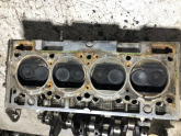 Renault 9 - 11 (1.4)  Çıkma Motor Silindir Kapağı