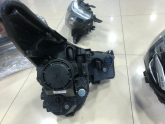 Oto Çıkma Parça / Kia / Picanto / Far & Stop / Sol Ön Far / Çıkma Parça 