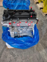 Oto Çıkma Parça / Hyundai / i20 / Motor / Motor (komple) / Çıkma Parça 