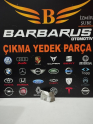 VW Caddy Sol Ön Çamurluk Bağlantı Sacı - 2K5821135
