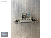 Oto Çıkma Parça / Honda / Jazz / Kaporta & Karoser / Dış Kapı Kolu / Sıfır Parça 