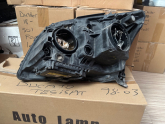 Oto Çıkma Parça / Toyota / Avensis / Far & Stop / Sağ Ön Far / Çıkma Parça 