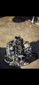 Toyota Auris d4d Euro 5 motor