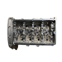 Ford 2.2 TRANSIT 14 Silindir Kapağı HMP BK3Q 6049 AE
