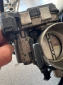 Oto Çıkma Parça / Seat / Ibiza / Motor / Gaz Kelebeği / Çıkma Parça 