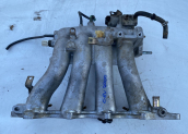 Oto Çıkma Parça / Honda / CR-V / Motor / Emme Manifoldu / Çıkma Parça 
