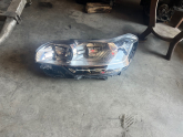 Oto Çıkma Parça / Citroen / C5 / Far & Stop / Led Kart / Çıkma Parça 