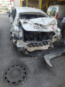 Hurda Belgeli Araçlar / Renault / Fluence