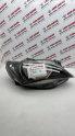 Oto Çıkma Parça / Seat / Cordoba / Far & Stop / Sağ Ön Far / Çıkma Parça 