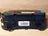 Oto Çıkma Parça / Volkswagen / Golf / Elektrik / Kilometre Saati / Çıkma Parça 
