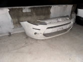 Oto Çıkma Parça / Citroen / C3 / Tampon / Ön Tampon / Çıkma Parça 