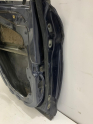 Oto Çıkma Parça / Ford / Fiesta / Kaporta & Karoser / Sol Arka Kapı / Çıkma Parça 