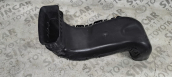 Oto Çıkma Parça / Ford / Ranger / Filtre / Hava Filtresi Hortumu / Sıfır Parça 