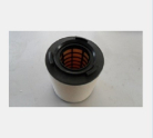 HAVA FİLTRESİ POLO 10-- 6R0129620A